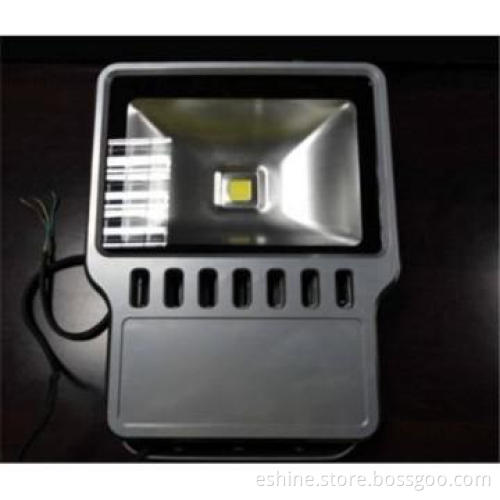 30W Energy Saving LED Floodlight